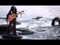 + rupa & the april fishes + METAMORPHOSIS + ...