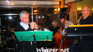 NJC Quintet - Jazz en Boucle 2012 - Deuxième Set