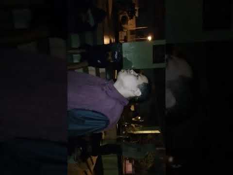 Alexis 13 vs Mr Henrry  final (Culturap) ingles 13 vs el Mr desmantelador