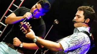 CILADA - Jorge e Mateus  -  NOVO CD 2010 ORIGINAL