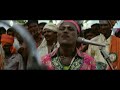 Danga Dunga Thavuttukkaari Song From Paruthiveeran