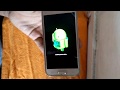 SAMSUNG Galaxy J2 Hang Problem Solve |100% Working| SAMSUNG Galaxy J2 Hang Problem Solve |100% Working|