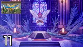 【定期】ドラゴンクエストⅢ そして伝説へ… ：10