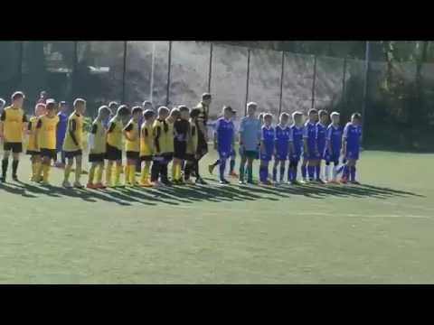 Dwumecz Pogon Siedlce