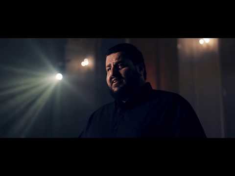 Mohamed Ben Salah - Ma balani [Official Music Video] (2020) / محمد بن صالح - ما بلاني