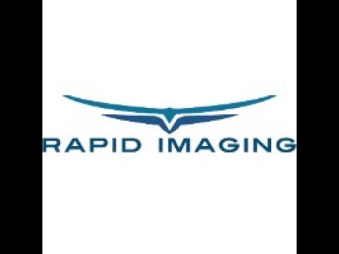 WI DoD Awardee Shares Insights on Use of SBIR Contracting programs