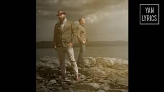 Times Of Grace - Live in Love ( Legendado PT BR)