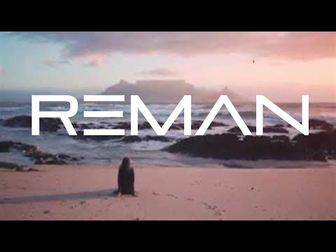 Oriental Deep House Mix  ||  1Hour ||   Ethnic/Middle Eastern