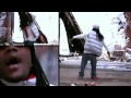 Jody Breeze - Kiss My (Pretty Boy Swag)