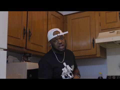 Video thumbnail Gf5dumTlCAg