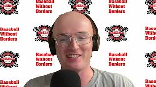 Connor Fennell Talks 2025 Season with Vanderbilt Commodores