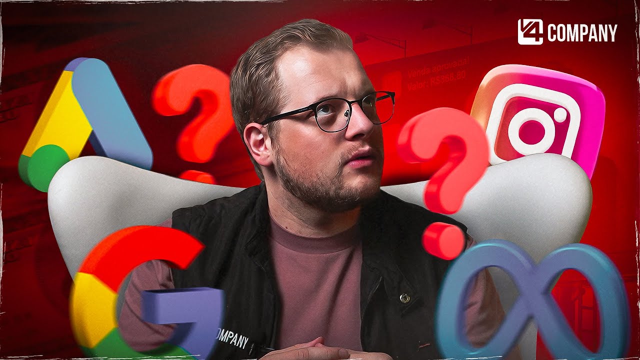 ONDE MOSTRAR meu Produto Para ATRAIR MAIS CLIENTES?