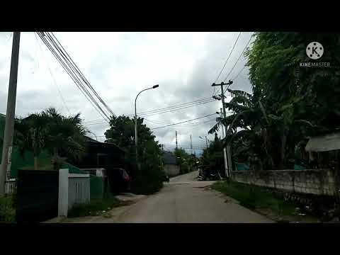 Lagu Ambon Terbaru Bikin Patah Hati - Cinta Seng Sampe Altar