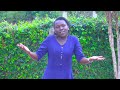 9 KYALO AIC NUNGUNI CHURCH CHOIR MAKUENI COUNTY