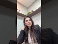 Periscope Bigo Live StreamVibe Highlights Funny Viral Moments ID 1080358749 Periscope