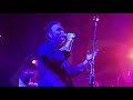 Poi Dog Pondering - Everybody's Trying @ Tivoli Theatre 2/20/20