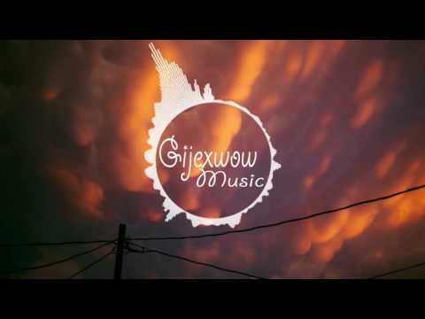 Galactic Marvl feat. Connor Foley - Save Me