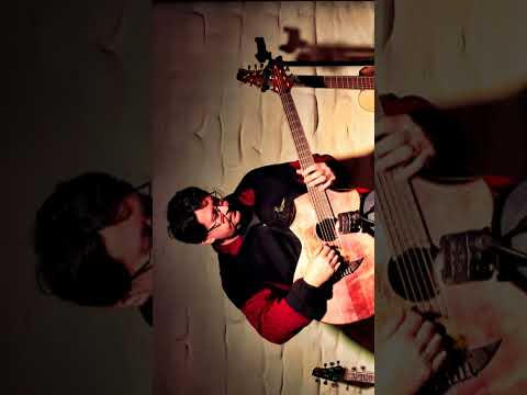 Vlasta Redl ≡ Přijdu hned [ReBell Maya ≋ Dr.Hyenik Gear Shorts]