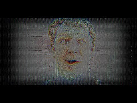 Dlarek feat. SlinK vs Cobra08/15 NBRT Aufstiegsbattle