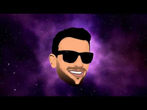 MEGA FUNK COMPREI UM LANÇA JULHO 2020 - DJ CZ