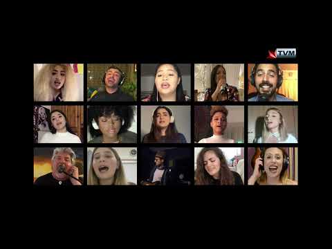 Malta Together - Viva Malta
