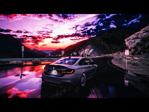 𝑺𝒕𝒆𝒓𝒆𝒐 𝒍𝒐𝒗𝒆