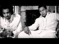dragon y caballero hey bonita exclusivo 