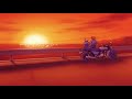 lil nas x - sun goes down (slowed + reverb)