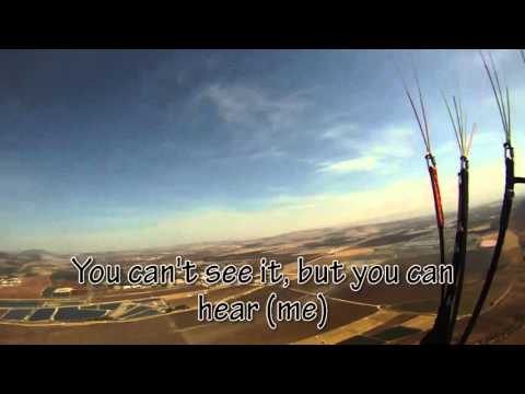 2015 OCT 11 Gilboa Tzipor Ktana Balev