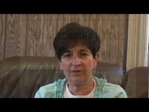 PANDAS & Family History