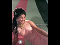 MGR Movie Song Ninaithathai Mudippavan MGR Movie Song MGR Manjula Romantic Song
