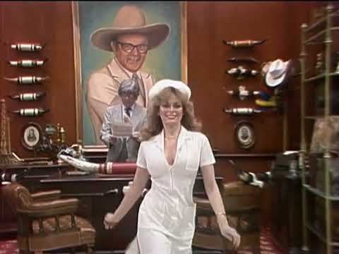 The Price is Right - The Will of Beauford T. Olson