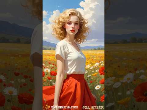 Philosophie-Roman über Wahrheit & Code von F.G. Stier