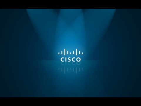 Cisco Exam Answers CCNA 2 Chapter 3 v5 - 2016 - 2017 LIVE