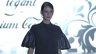 CENTRESTAGE 2019 — Brand Collections’ Show 1