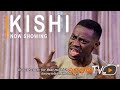 Kishi Latest Yoruba Movie 2021 Drama Starring Ronke Odusanya | Lateef Adedimeji | Apanukor