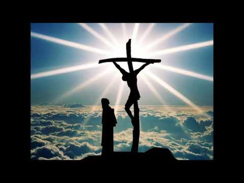 M. FUNEBRE RICORDO TRISTE "S.LOMBARDO" ACCADEMIA SUESSANA Sessa A. (CE)