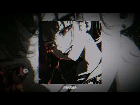 Mary Gu  - 17 ($AKXRA Remix)