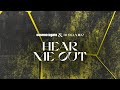 Cosmic Gate & Diana Miro - Hear Me Out