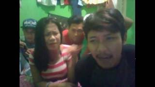 Download lagu cover video young lex delete contact 3RT mp3