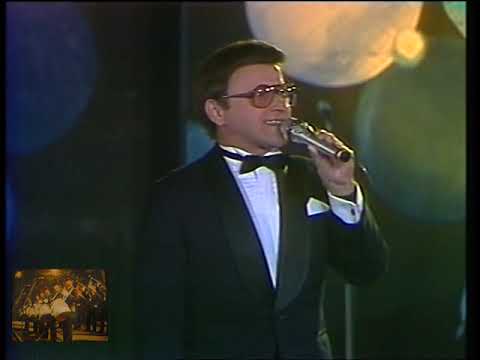 FPŻ KOŁOBRZEG 89 - ,,Marszóweczka"