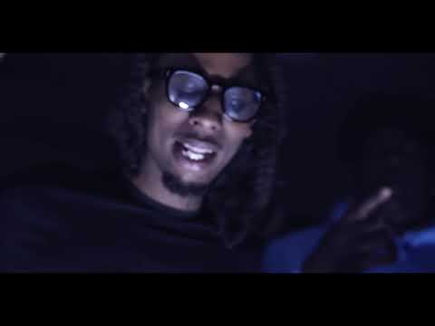 4orchgg & Snubyola - Major Route ( Official Video ) Dir. @Waxbando