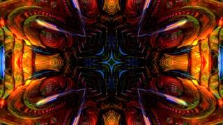 Alan Parsons - A Dream Within a Dream   HD