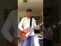 T. Rex Highway Knees Cover