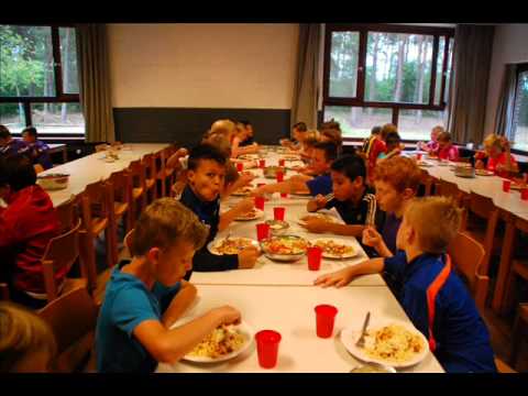 sc 't Zand E-Kamp 2015