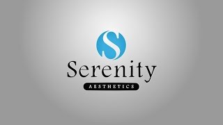 Serenity Spa - What to Expect