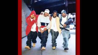 Jagged Edge - Crying Out (feat. Bad Girl) *lyrics