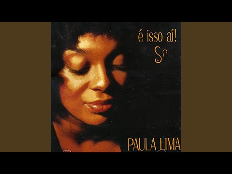 Cirandar - Paula Lima