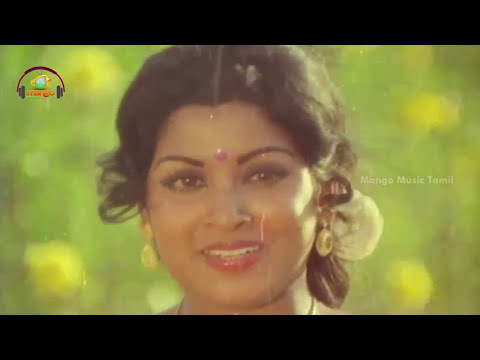 Mayile Mayile Video Song | Kadavul Amaitha Medai Tamil Movie | Sivakumar | Sumithra | Ilayaraja