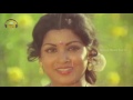 Mayile Mayile Video Song Kadavul Amaitha Medai Tamil Movie Sivakumar Sumithra Ilayaraja